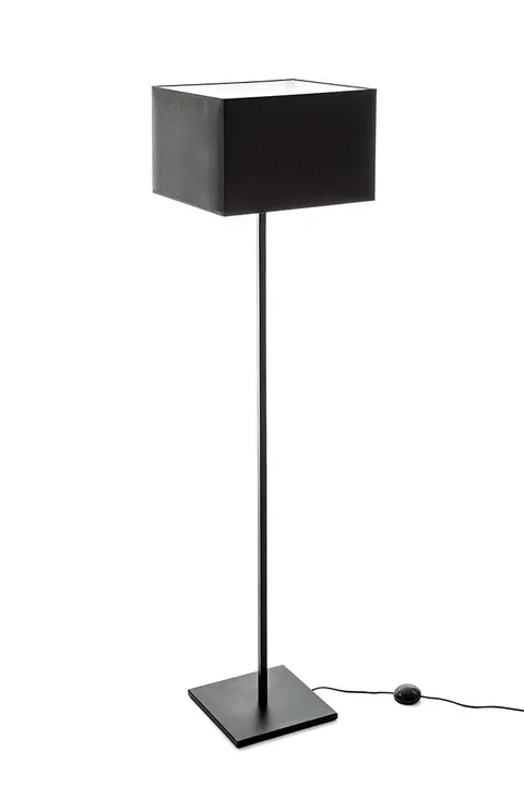 Lampa stojąca Kandela FOBOS LS-1
