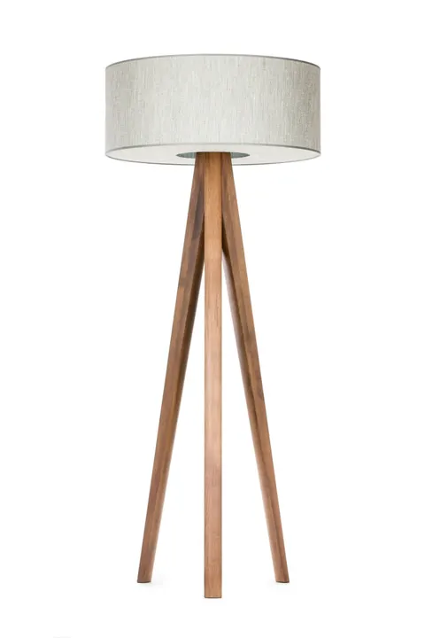 Lampa stojąca Kandela MODERN LS-3