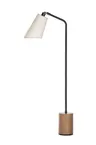 Lampa stojąca Kandela SIERRA LS-1