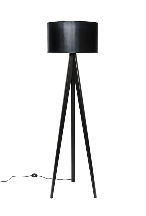 Lampa stojąca Kandel MODERN SLIM LS-3