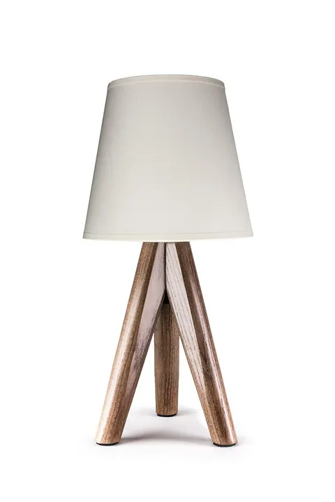 Lampa gabinetowa Kandela MODERN PLUS LG-1