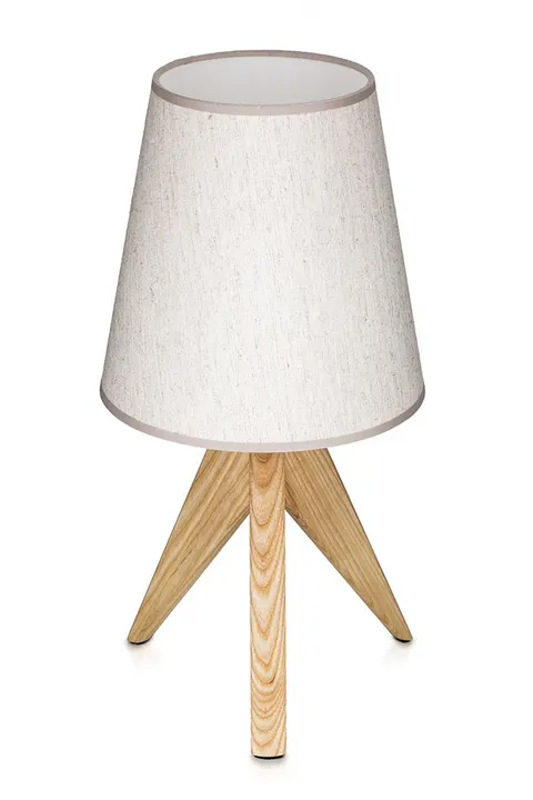 Lampka nocna Kandela MODERN PLUS LN-1