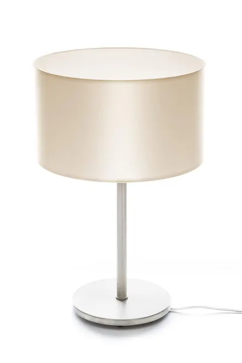 Lampa gabinetowa Kandela DOS LG-1