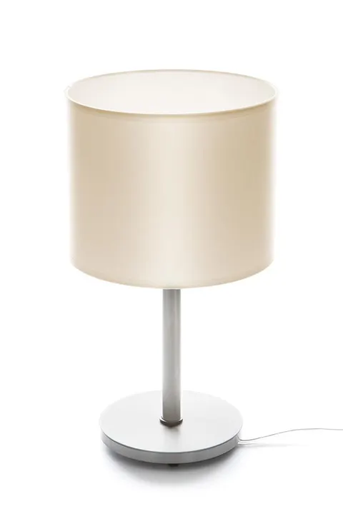 Lampka nocna Kandela DOS LN-1