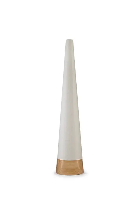 Lampa stojąca Kandela FLICK LS