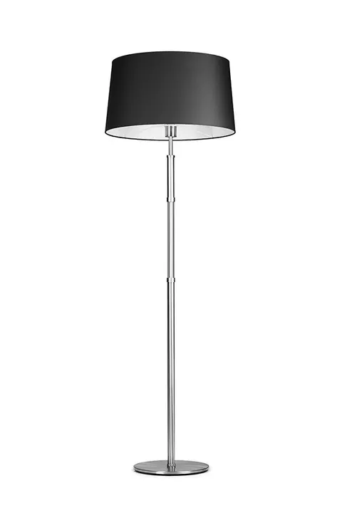 Lampa stojąca Kandela OLIMPIA LS-1