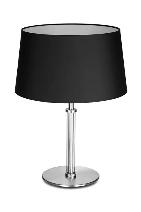 Lampa gabinetowa Kandela OLIMPIA LG-1