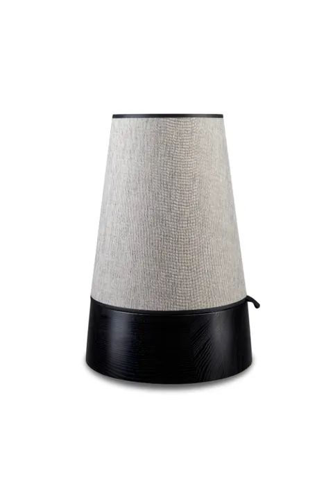 Lampa gabinetowa Kandela BLICK LG