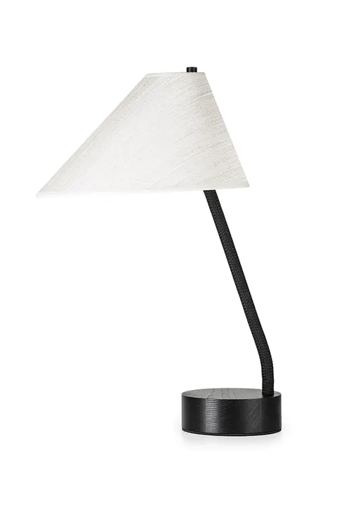 Lampa gabinetowa Kandela HERON LG-1