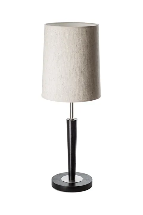 Lampa gabinetowa Kandela PLATAN LG-1