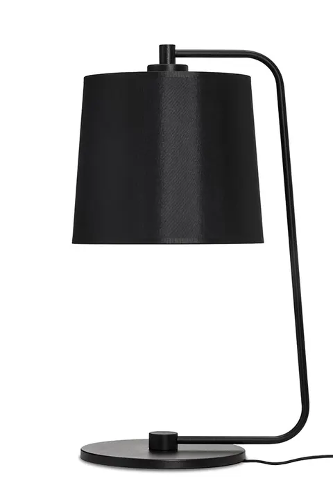 Lampa gabinetowa Kandela COLUMBUS LG-1