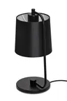 Lampka nocna Kandela COLUMBUS LN-1