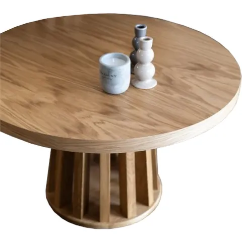 Stolik Furnirest TAVO