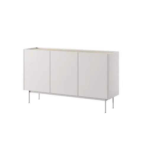 Komoda Piaski COLOR K144 Cashmere