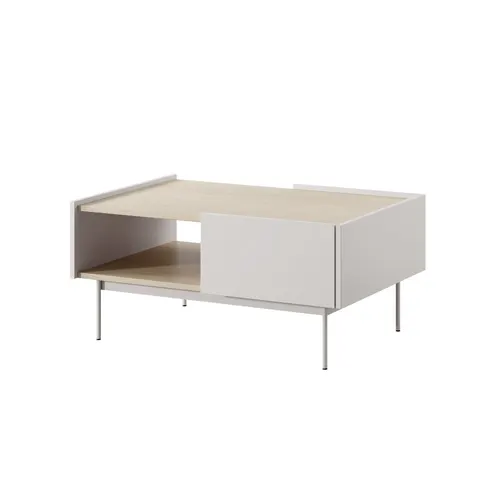 Ława kawowa Piaski COLOR L97 Cashmere