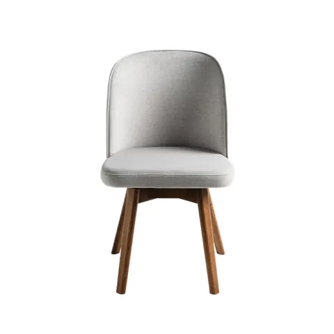 Krzesło Furnirest TODI