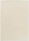 Dywan Carpet Decor ARROW BEIGE 200x300 cm prostokątny