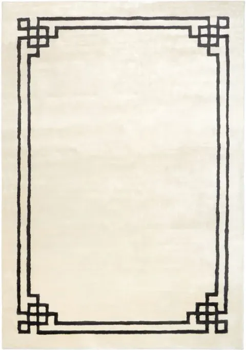 Dywan Carpet Decro VENEZIA PEARL 200x300 cm prostokątny