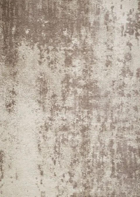 Dywan Carpet Decor LYON TAUPE 200x300 cm prostokątny