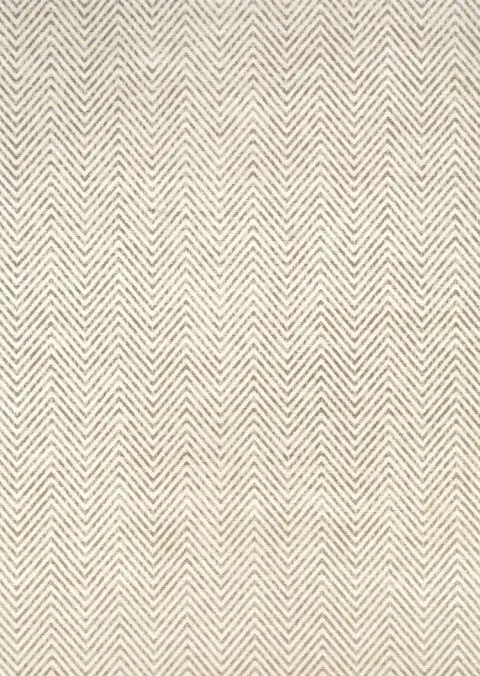 Dywan Carpet Decor LUNO COLD BEIGE 200x300 cm prostokątny