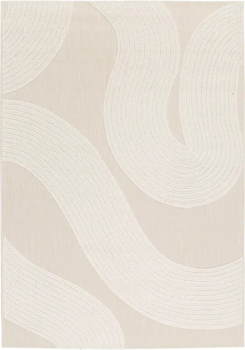 Dywan Carpet Decor VIA 200x290 cm prostokątny