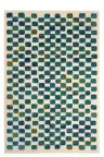 Dywan Carpet Decor CALMA 200x290 cm prostokątny
