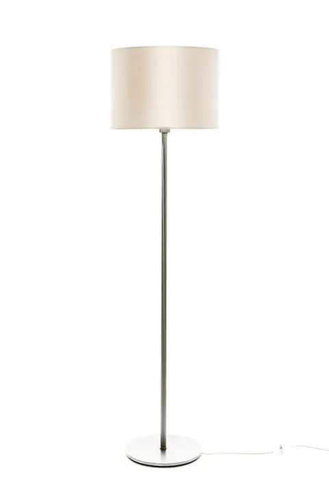 Lampa stojąca Kandela DOS LS-1