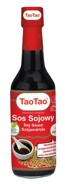 Sos sojowy TaoTao 150 ml