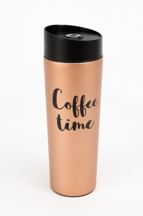 Kubek termiczny "Coffee Time"