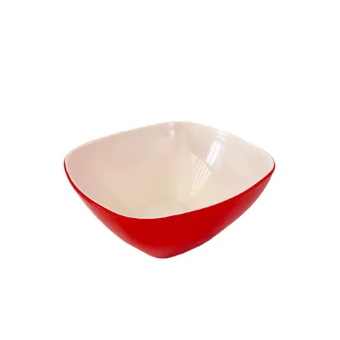 Miska plastikowa 350 ml
