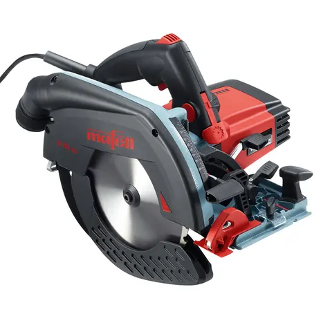 Mafell Pilarka tarczowa K 65 cc w systenerze T-MAX 91B002