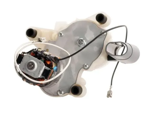 DeLonghi AS00008377 Młynek do kawy ECAM