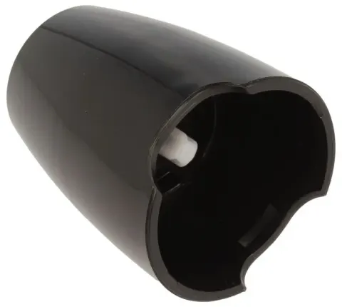 Braun 7322115444 Sprzęgło trzepaczki blendera MultiQuick 7/9