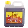 Tropical Algin Pond 2L Zwalcza Glony w Oczku