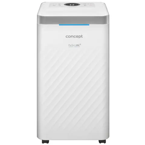 Concept OV2012 Perfect Air Smart - Osuszacz powietrza
