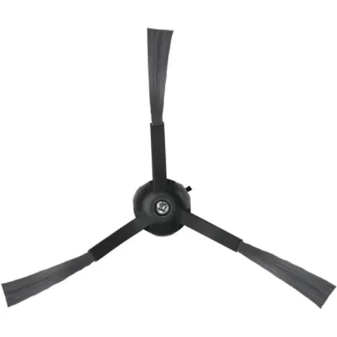 Szczotka boczna do Concept VR4130