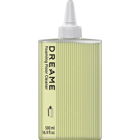 Pianka do odkurzacza Dreame H15 Pro FoamWash