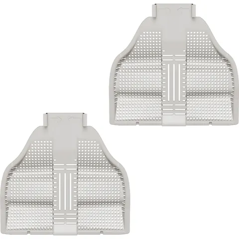 Wymienny filtr do stacji Narwal Freo Z10 Pro – 2 szt.