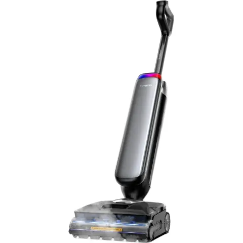 Tineco FLOOR ONE S9 Steam Pro - Myjka podłogowa