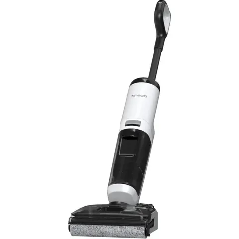 Tineco FLOOR ONE S5 Max - Myjka podłogowa