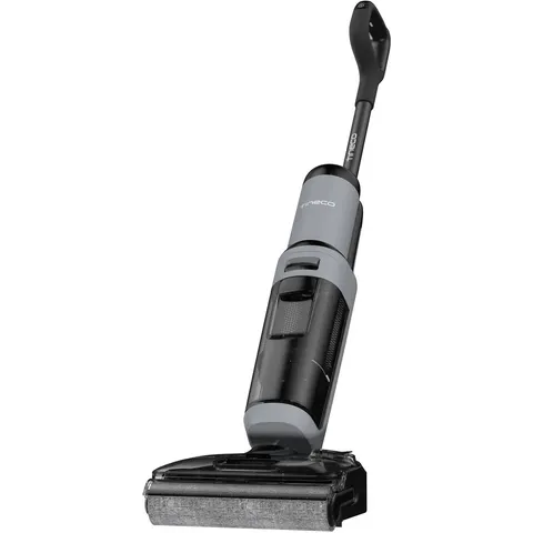 Tineco FLOOR ONE i5 Stretch Plus - Myjka podłogowa