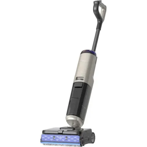 Tineco FLOOR ONE S7 Max Gold - Myjka podłogowa