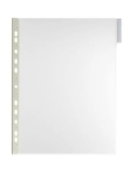 Durable Function Panel Informacyjny A4 Pcv 560719