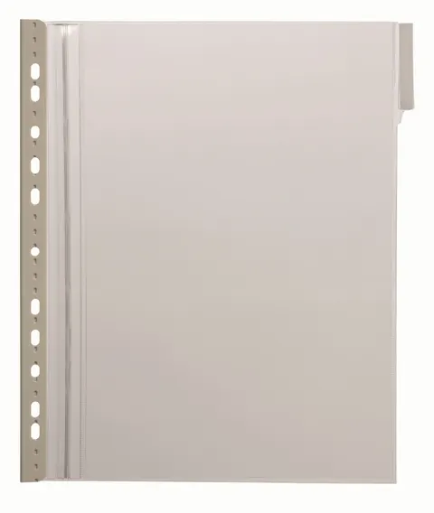 Durable Function Panel Safe Panel Informacyjny A4 Safe 583219