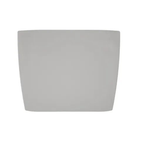 Durable Podkład Nabiurko 721710