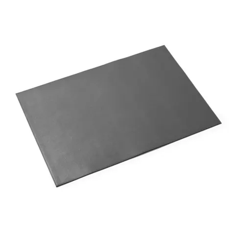 Durable Podkład Na Biurko Ze Skóry 650x450 Mm 730537