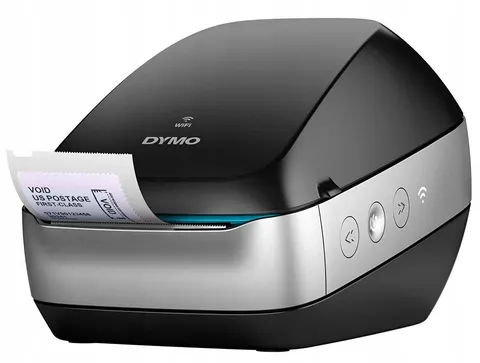 Dymo Labelwriter Wireless
