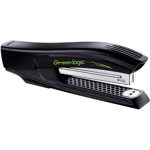 ZSZYWACZ GREENLOGIC DŁUGI MAGAZYNEK 353611