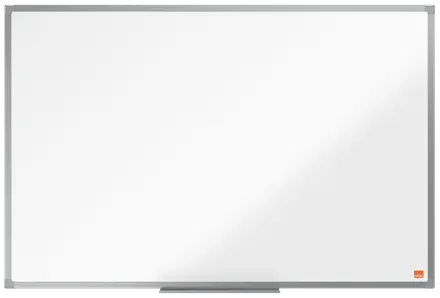 Tablica Suchościeralna Nobo Essence 900X600mm