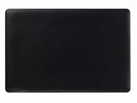Durable Podkład na biurko 530x400 mm z wyprofilowanymi krawędziami